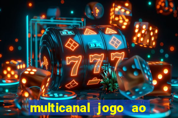 multicanal jogo ao vivo cruzeiro